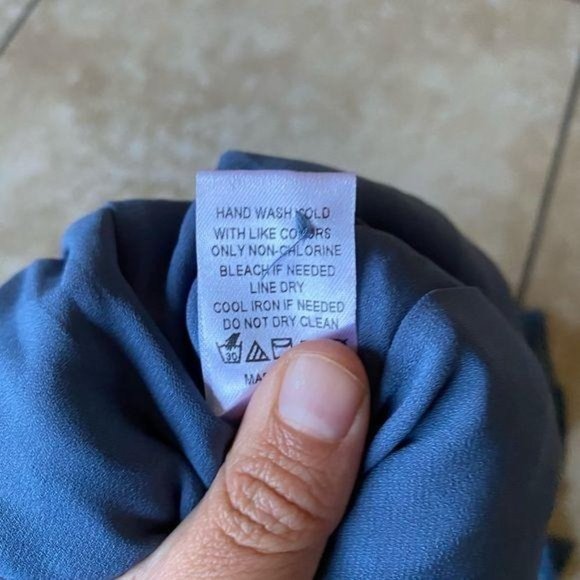 LOST + Wander Romper - Picture 10 of 11